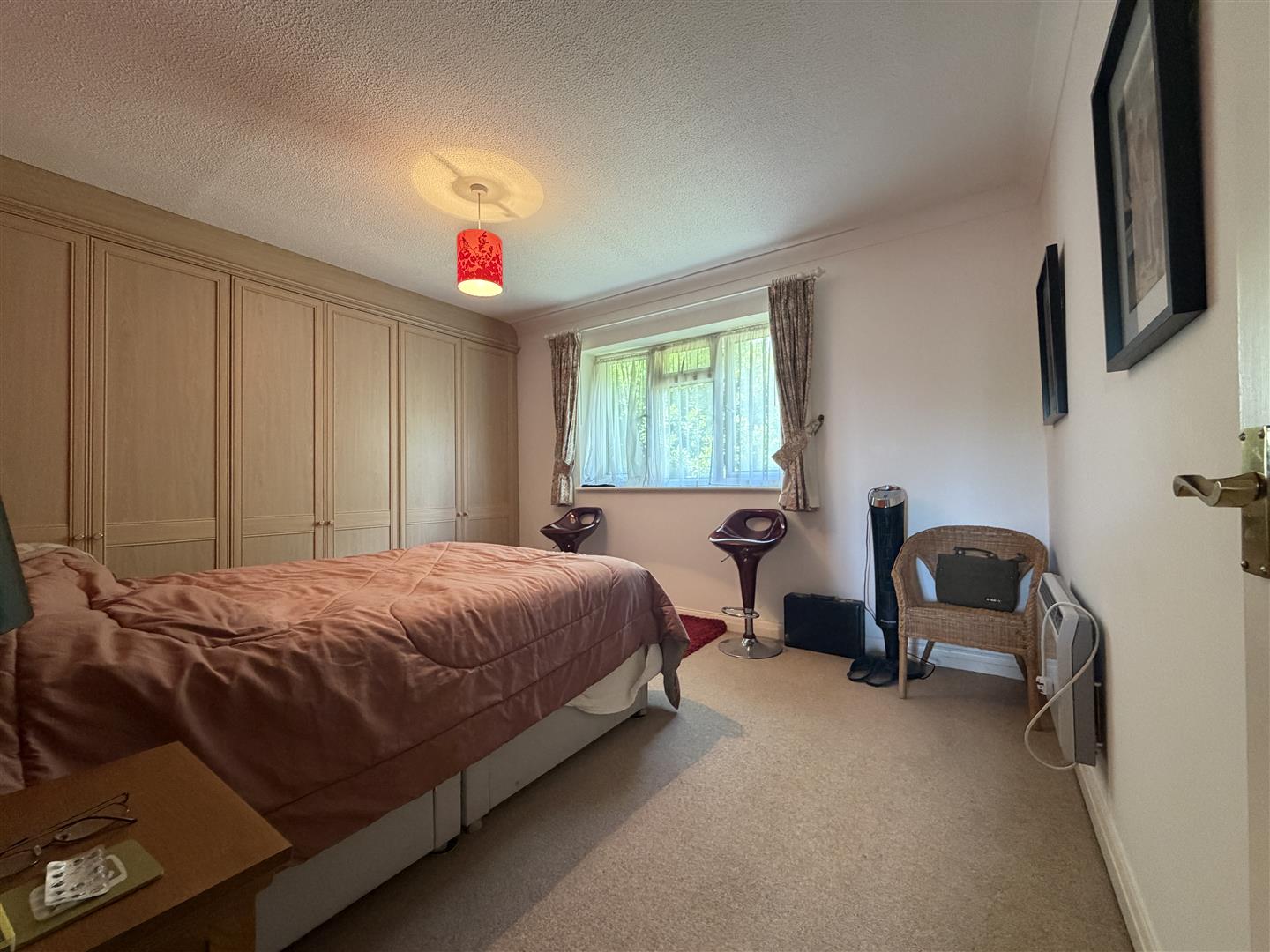 Newnham Crescent, Sketty, Swansea, SA2 0RZ